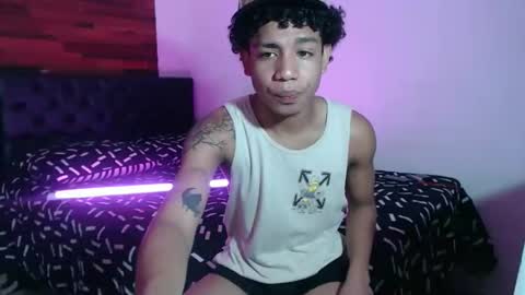 Snapshot of aarom_ chatting on April 2026 11:52:02 PM aarom online show from April 2026 11:52:02 PM