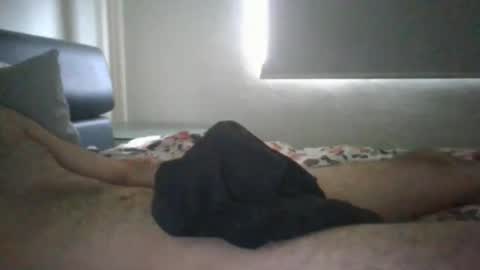 aaron0222 online show from February 2026 10:17:01 PM