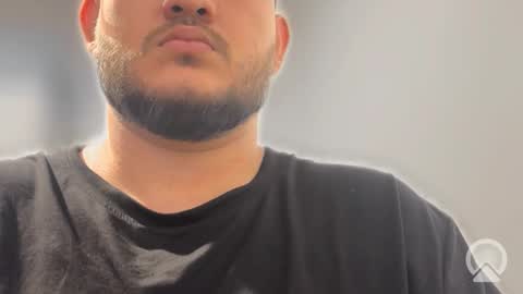 Snapshot of aaron4u__ chatting on March 2026 03:43:02 AM aaron4u__ online show from March 2026 03:43:02 AM