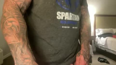 Canadashung online show from November 2025 01:16:02 AM