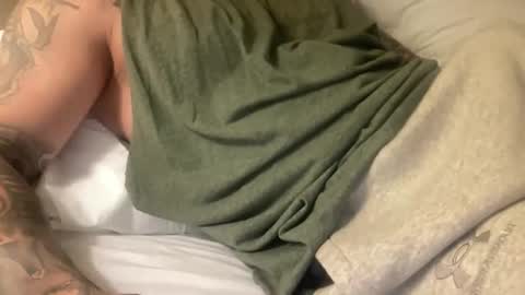 Canadashung online show from March 2026 12:22:02 AM