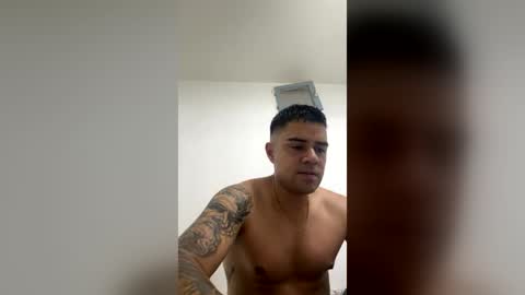 aaron_brink online show from July 2026 11:48:02 PM