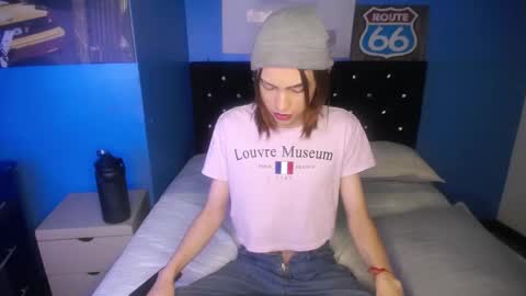 Aaron fordd online show from October 2025 06:41:02 PM