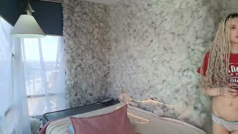 Aaron fordd online show from March 2026 02:56:02 PM