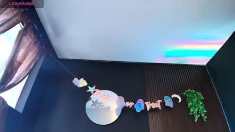 Aaron and Jassell online show from October 2025 03:04:01 PM