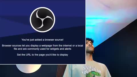 Aaron and Jassell online show from November 2025 03:37:02 AM