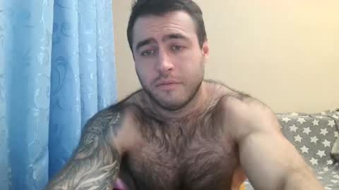 Davin tayl online show from December 2024 06:59:01 PM