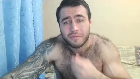 Davin tayl online show from December 2024 06:49:02 PM