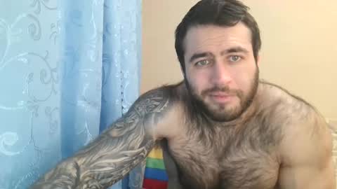 Davin tayl online show from December 2024 06:42:02 PM