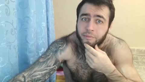 Davin tayl online show from January 2025 05:42:02 PM