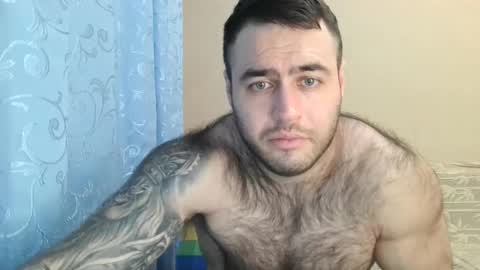 Davin tayl online show from January 2025 06:06:01 PM