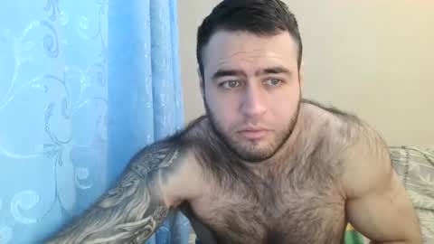 Davin tayl online show from January 2025 08:01:01 AM