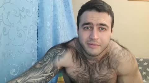 Davin tayl online show from February 2025 06:40:02 PM