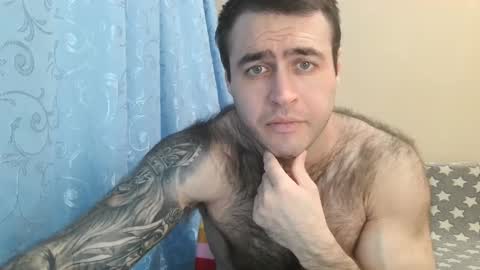 Davin tayl online show from February 2025 06:08:02 PM