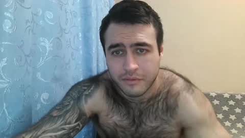 Davin tayl online show from February 2025 05:25:02 PM