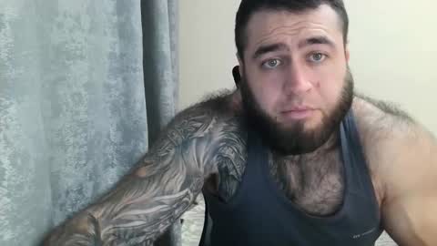 Davin tayl online show from September 2025 04:40:01 PM