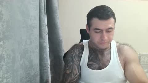 Davin tayl online show from September 2025 04:40:02 PM