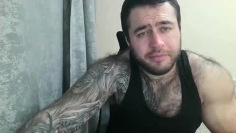 Davin tayl online show from October 2025 05:10:01 PM