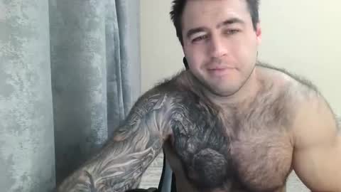 Davin tayl online show from November 2025 02:43:02 AM