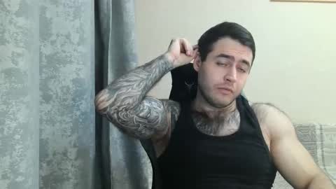 Davin tayl online show from November 2025 05:01:01 PM