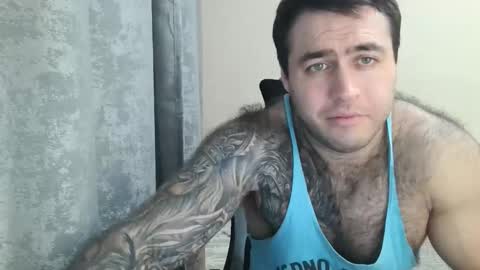 Davin tayl online show from November 2025 05:58:02 PM