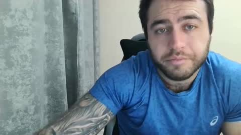 Davin tayl online show from February 2026 05:11:02 PM