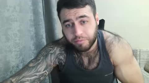 Davin tayl online show from February 2026 06:15:02 PM