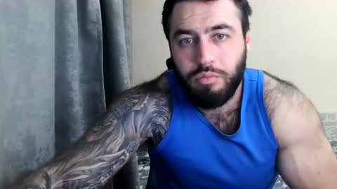 Davin tayl online show from May 2026 04:39:01 PM
