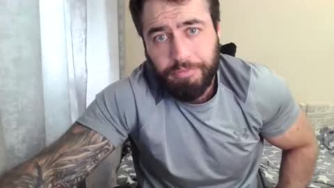 Davin tayl online show from June 2026 04:29:02 AM