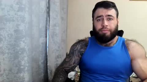 Davin tayl online show from July 2026 01:50:01 PM