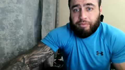 Davin tayl online show from July 2026 04:25:02 PM