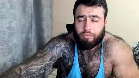 Davin tayl online show from July 2026 03:27:02 PM