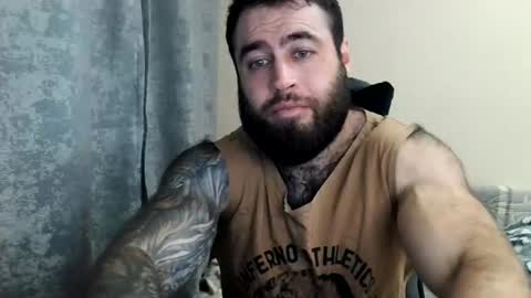 Davin tayl online show from July 2026 04:31:02 PM