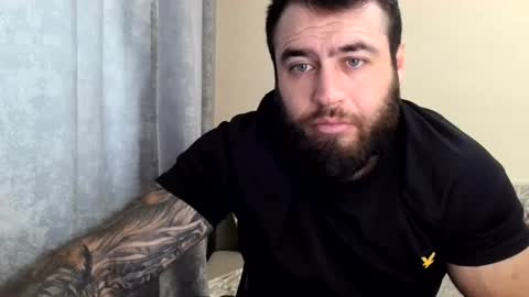 Davin tayl online show from July 2026 03:34:01 AM