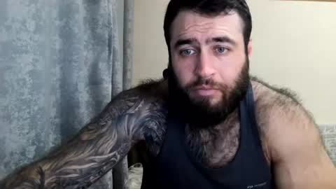 Davin tayl online show from July 2026 04:13:01 PM