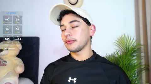 KAI  online show from October 2025 07:47:01 PM