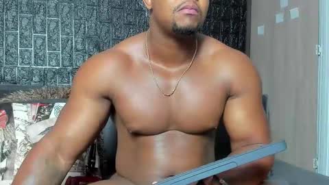 Aaron online show from September 2025 10:40:02 AM