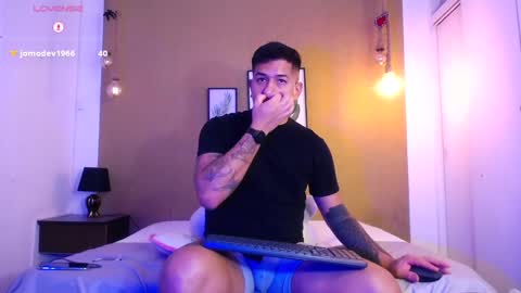 Your aron  online show from March 2025 06:46:01 AM