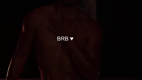 AARON  online show from December 2025 08:41:01 AM