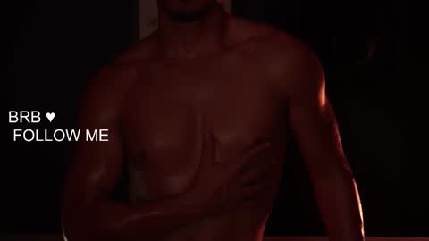 AARON  online show from February 2026 08:40:01 AM