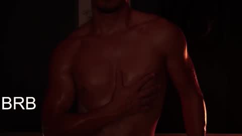 AARON  online show from February 2026 11:44:01 AM