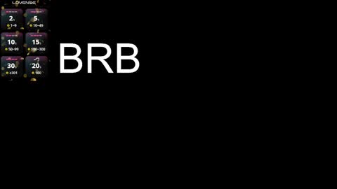 ig aaron hunter123 online show from September 2025 07:22:02 AM