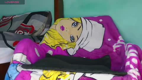 Aaron online show from October 2025 05:01:01 PM