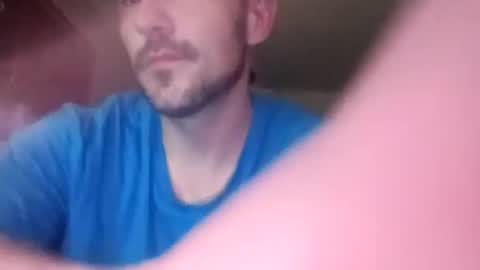 Snapshot of aaronshere888888 chatting on July 2026 06:08:02 AM aaronshere888888 online show from July 2026 06:08:02 AM
