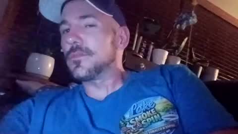 Snapshot of aaronshere888888 chatting on July 2026 06:19:02 AM aaronshere888888 online show from July 2026 06:19:02 AM