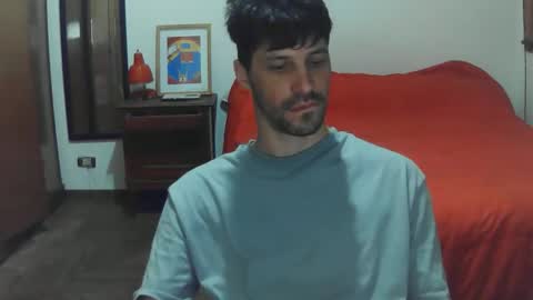 aaronspice online show from December 2025 04:47:01 PM