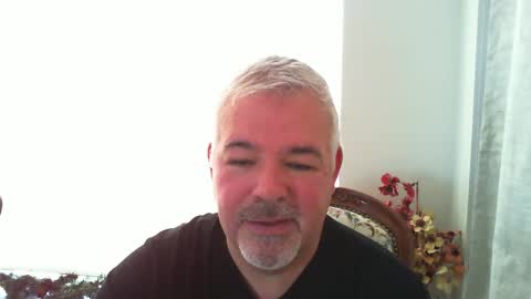 Jason online show from December 2024 01:53:02 PM