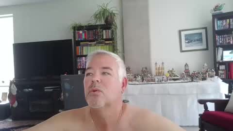 Jason online show from November 2025 03:13:02 PM