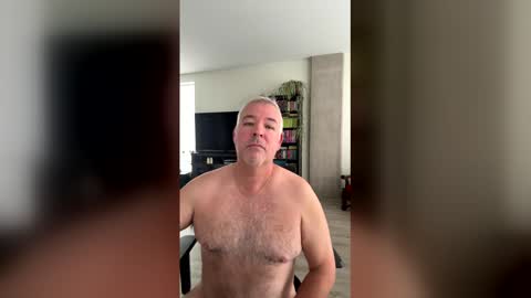 Jason online show from January 2026 04:42:02 PM