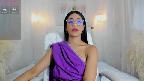 Ary online show from January 2025 12:27:02 PM